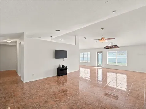 6013 Brick Road St Cloud FL 34772