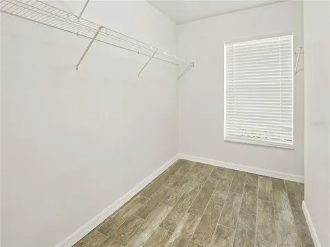 6013 Brick Road St Cloud FL 34772