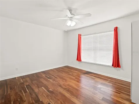 6013 Brick Road St Cloud FL 34772