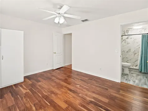 6013 Brick Road St Cloud FL 34772