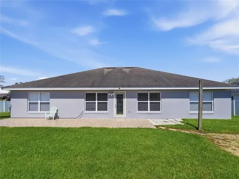 6013 Brick Road St Cloud FL 34772