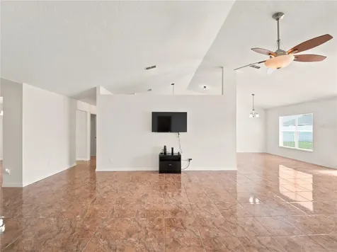 6013 Brick Road St Cloud FL 34772