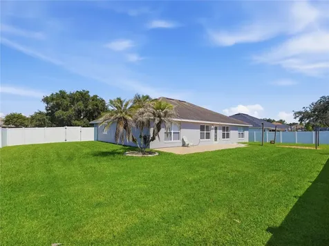 6013 Brick Road St Cloud FL 34772