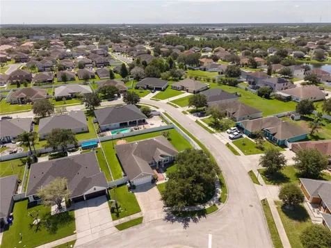 6013 Brick Road St Cloud FL 34772
