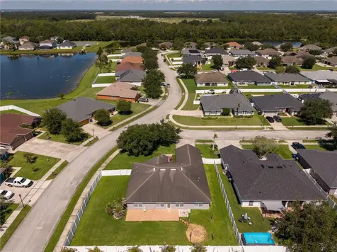 6013 Brick Road St Cloud FL 34772