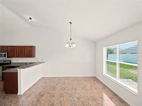 6013 Brick Road St Cloud FL 34772