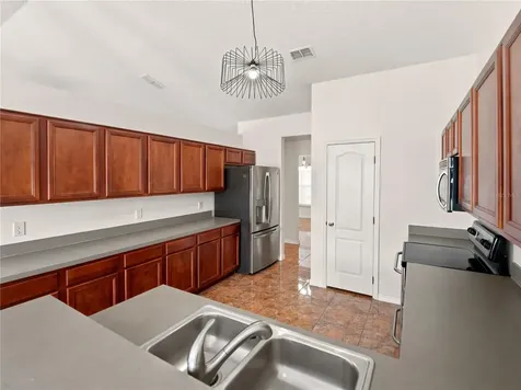 6013 Brick Road St Cloud FL 34772