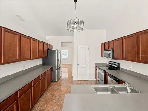 6013 Brick Road St Cloud FL 34772