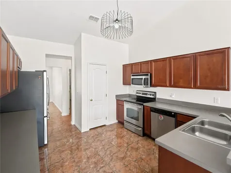 6013 Brick Road St Cloud FL 34772