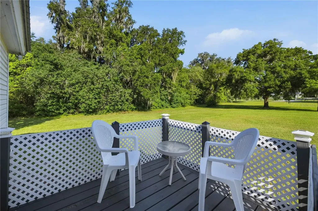 4950 SE 112th Street Road Belleview FL 34420