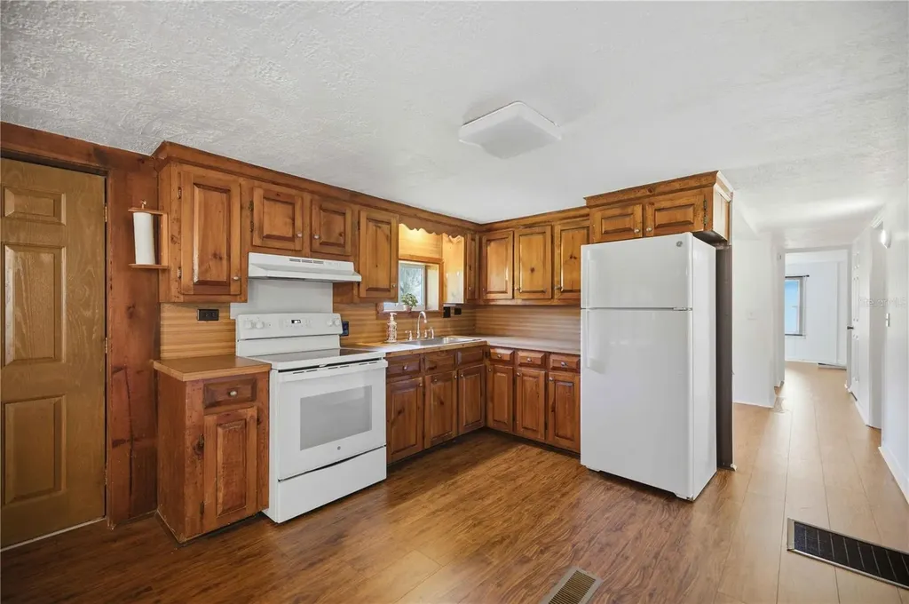 4950 SE 112th Street Road Belleview FL 34420
