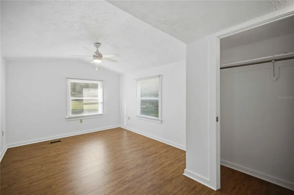 4950 SE 112th Street Road Belleview FL 34420