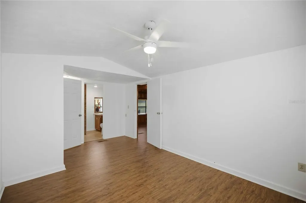 4950 SE 112th Street Road Belleview FL 34420