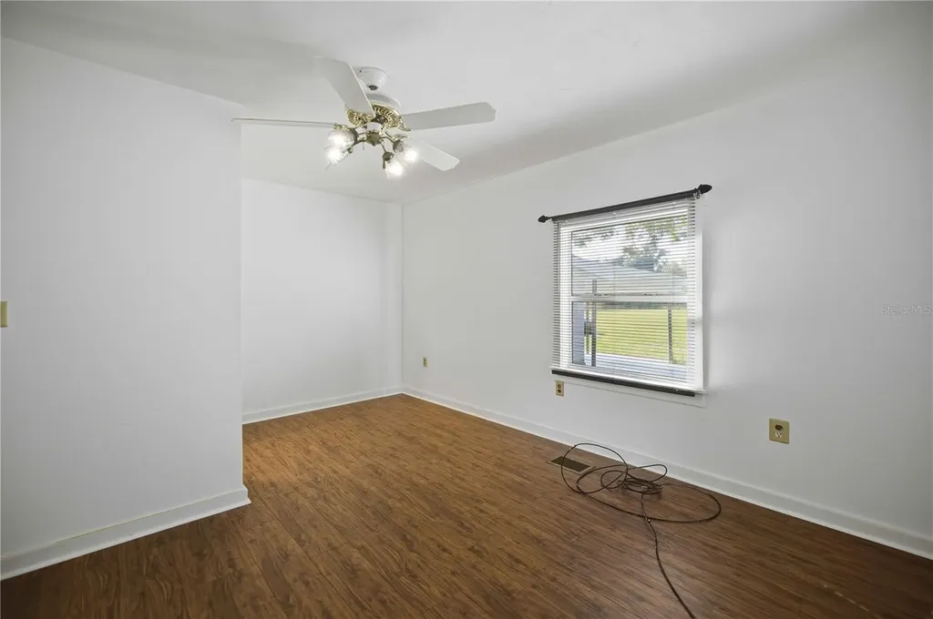 4950 SE 112th Street Road Belleview FL 34420