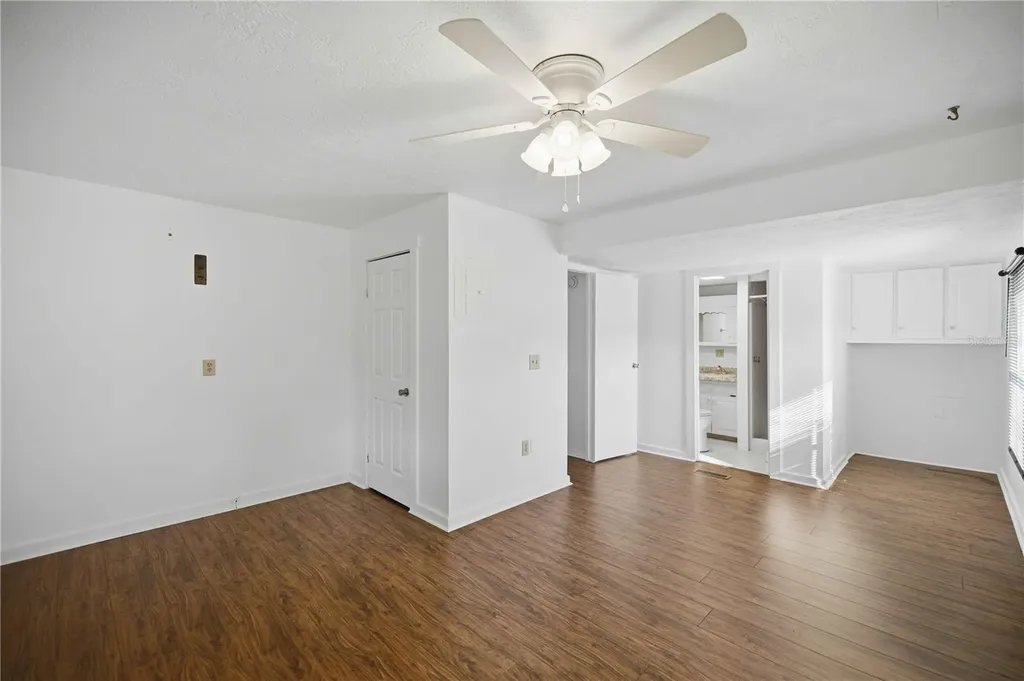 4950 SE 112th Street Road Belleview FL 34420