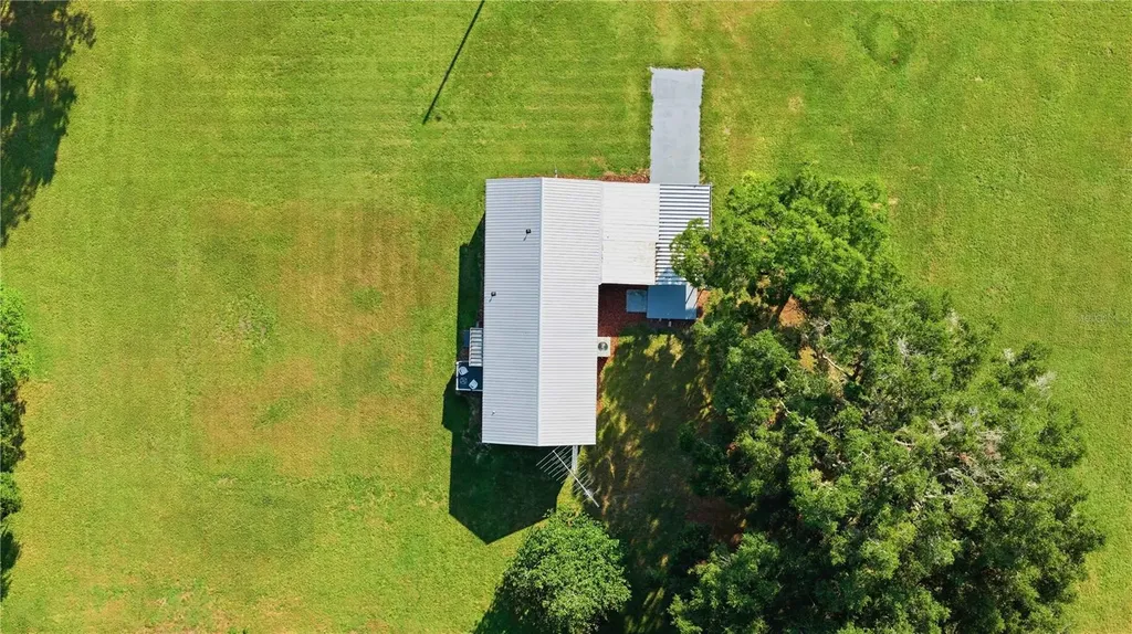 4950 SE 112th Street Road Belleview FL 34420