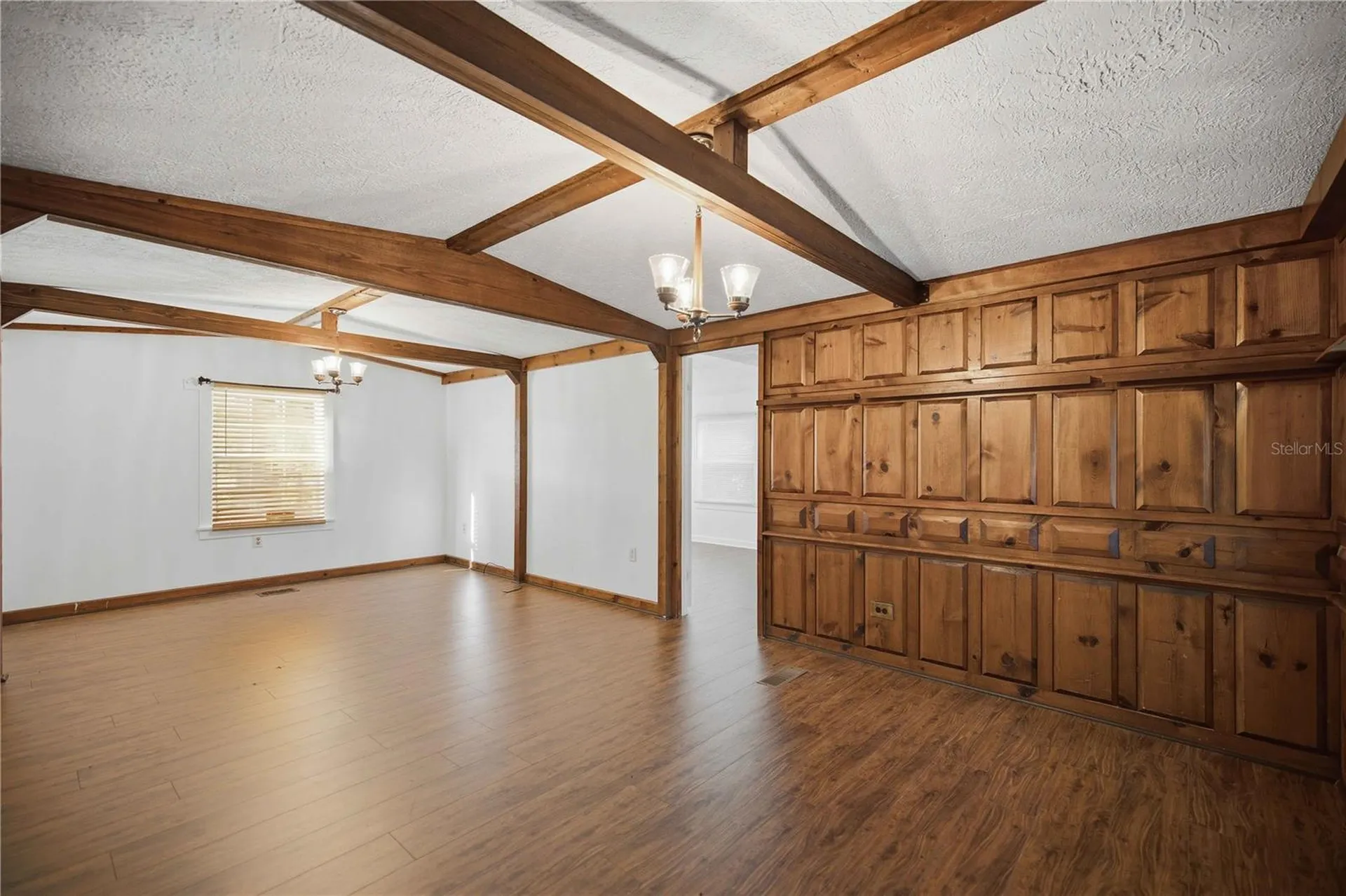 4950 SE 112th Street Road Belleview FL 34420