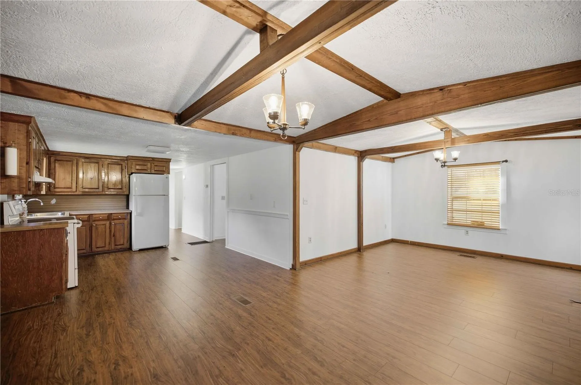 4950 SE 112th Street Road Belleview FL 34420