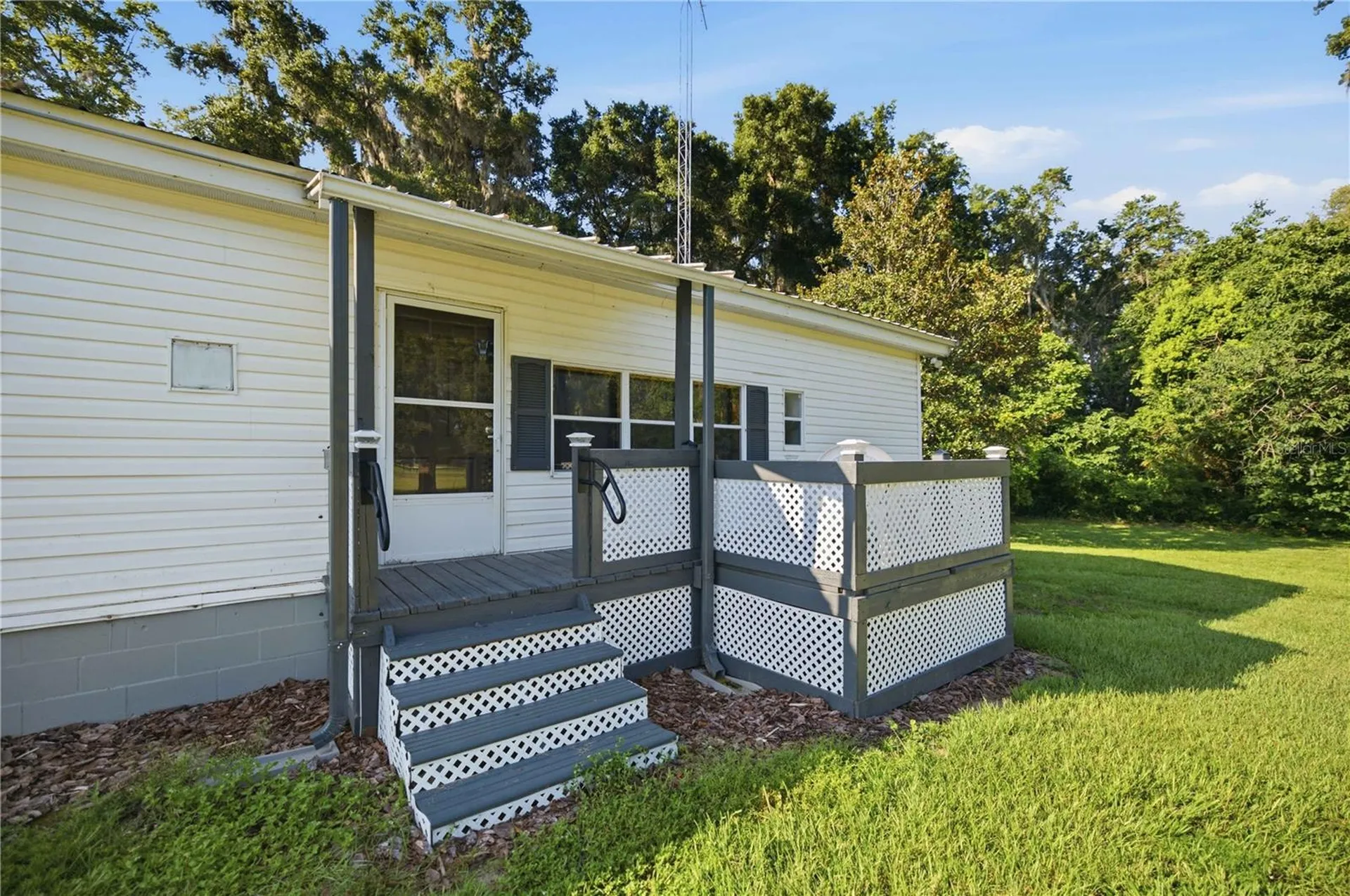 4950 SE 112th Street Road Belleview FL 34420