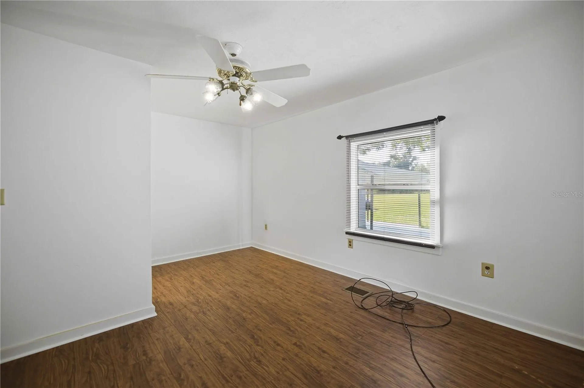 4950 SE 112th Street Road Belleview FL 34420