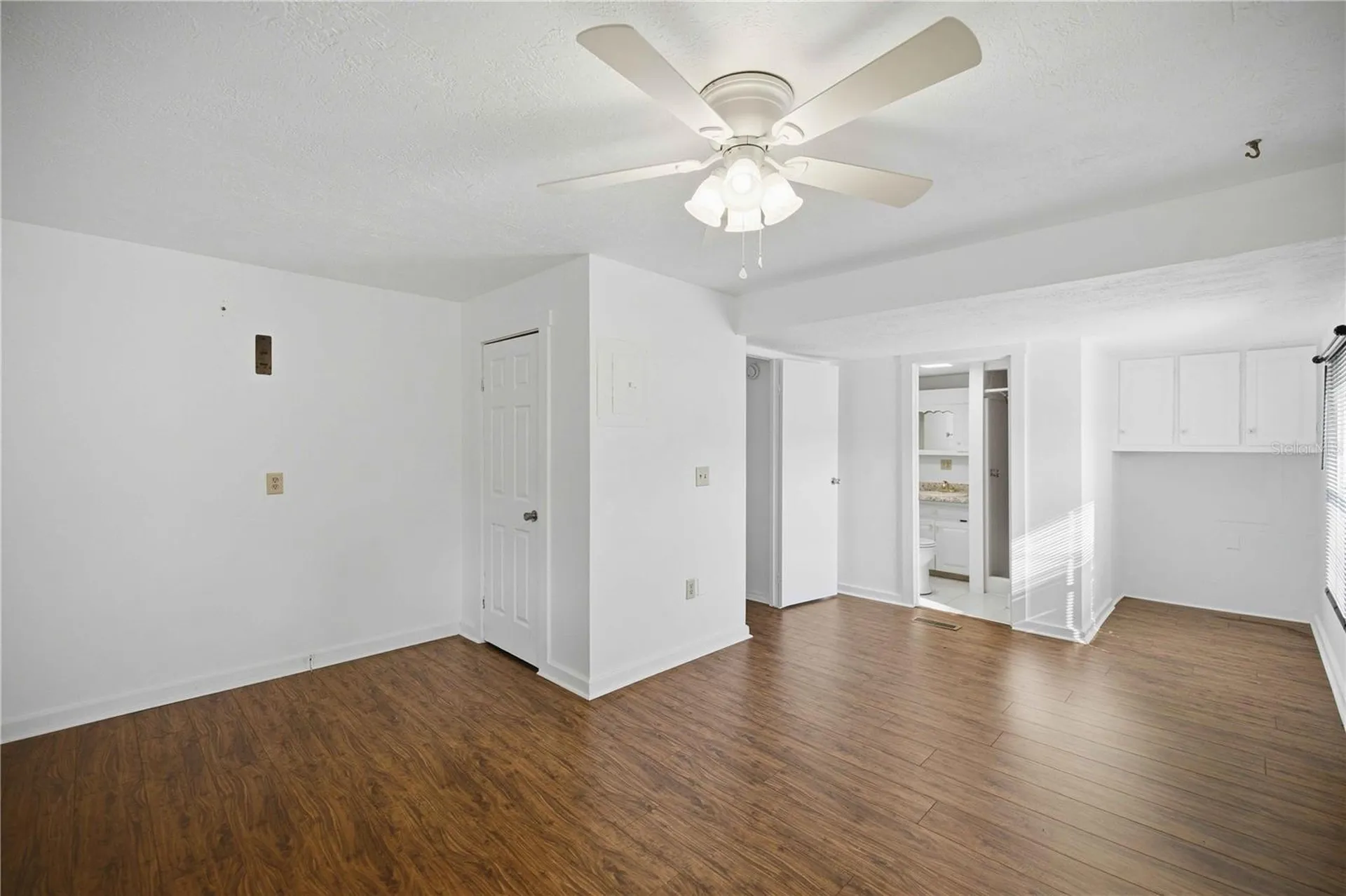 4950 SE 112th Street Road Belleview FL 34420