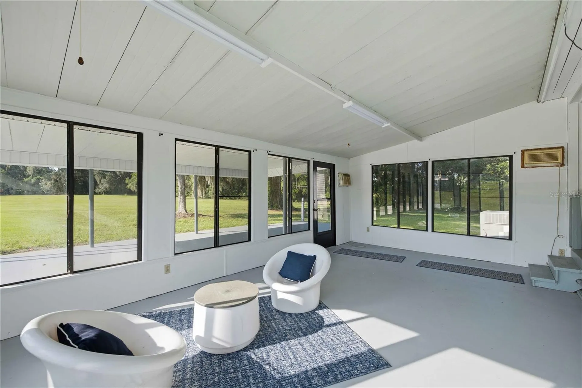 4950 SE 112th Street Road Belleview FL 34420