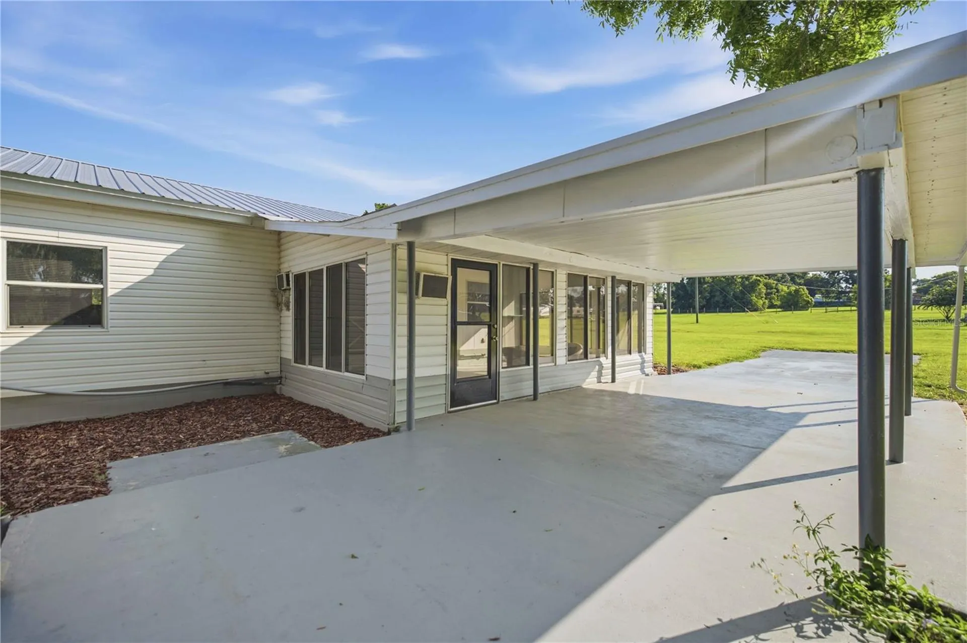 4950 SE 112th Street Road Belleview FL 34420