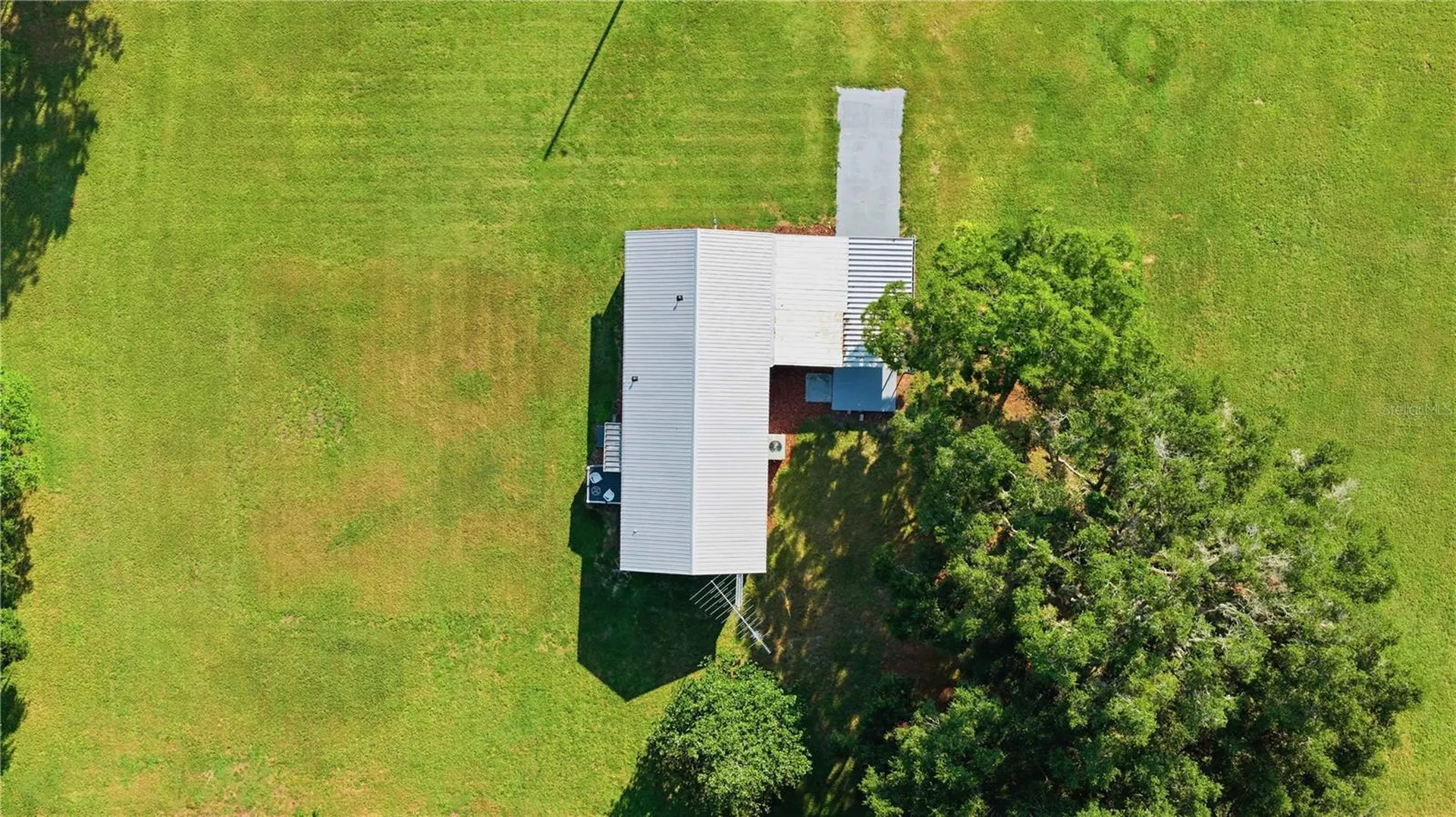 4950 SE 112th Street Road Belleview FL 34420
