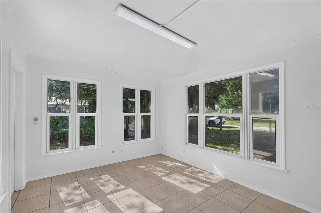 8024 Hillman Avenue Punta Gorda FL 33982