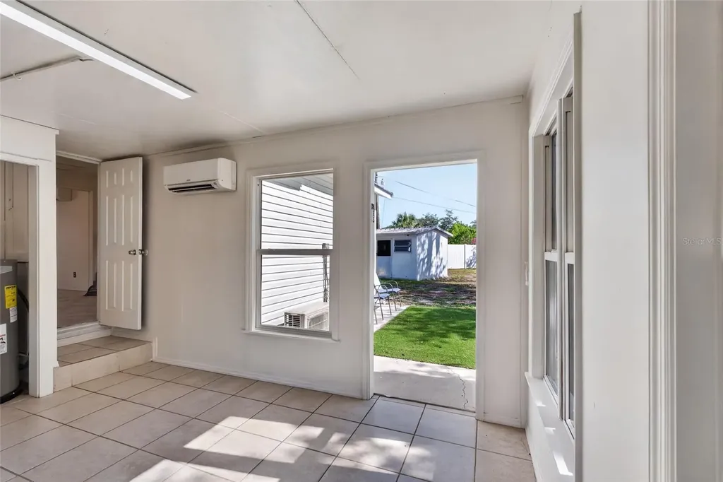 8024 Hillman Avenue Punta Gorda FL 33982