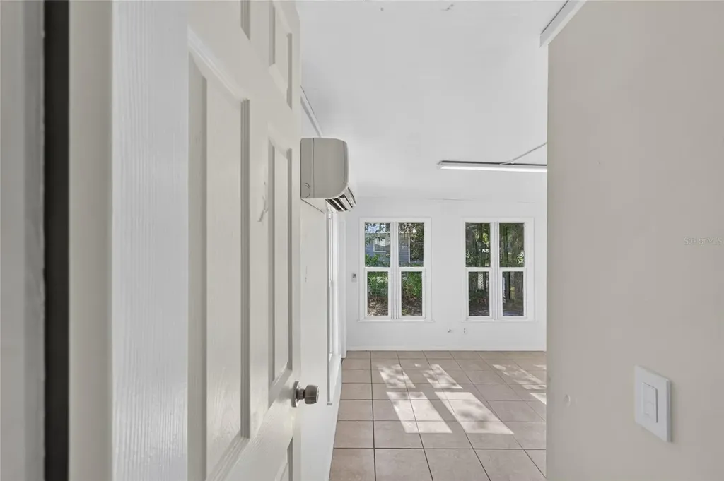 8024 Hillman Avenue Punta Gorda FL 33982