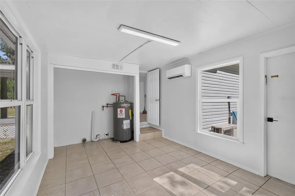 8024 Hillman Avenue Punta Gorda FL 33982