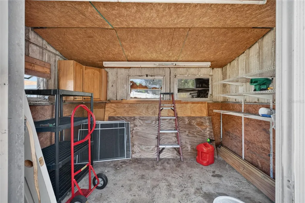 8024 Hillman Avenue Punta Gorda FL 33982