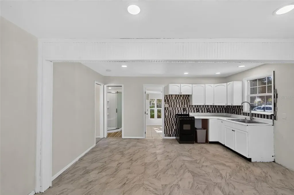 8024 Hillman Avenue Punta Gorda FL 33982