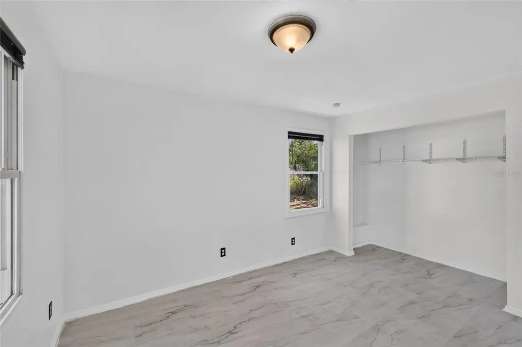 8024 Hillman Avenue Punta Gorda FL 33982