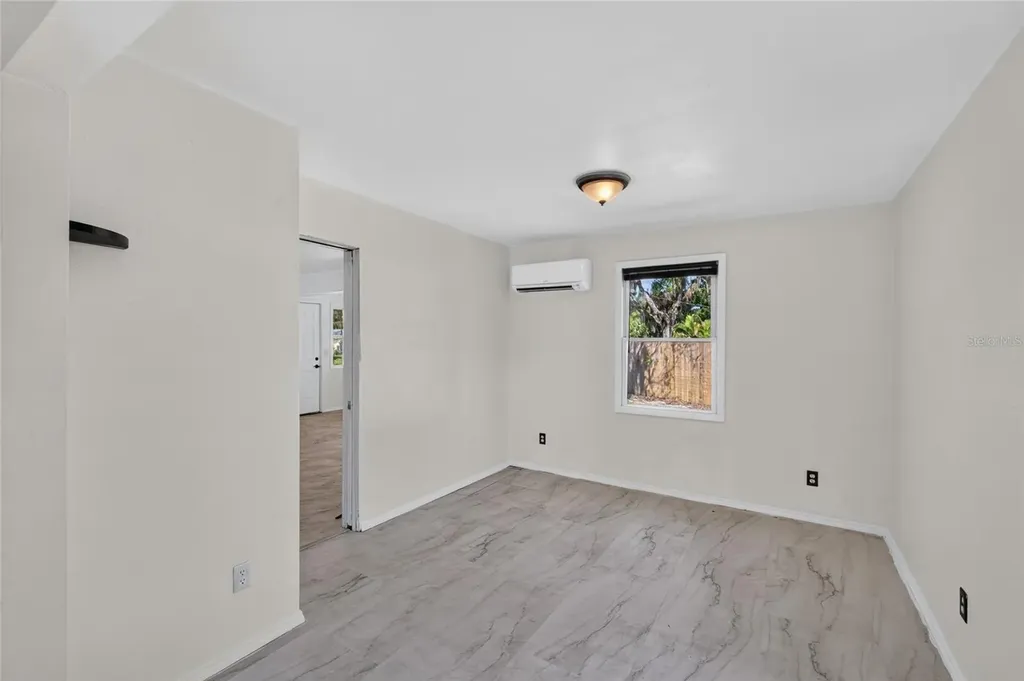 8024 Hillman Avenue Punta Gorda FL 33982