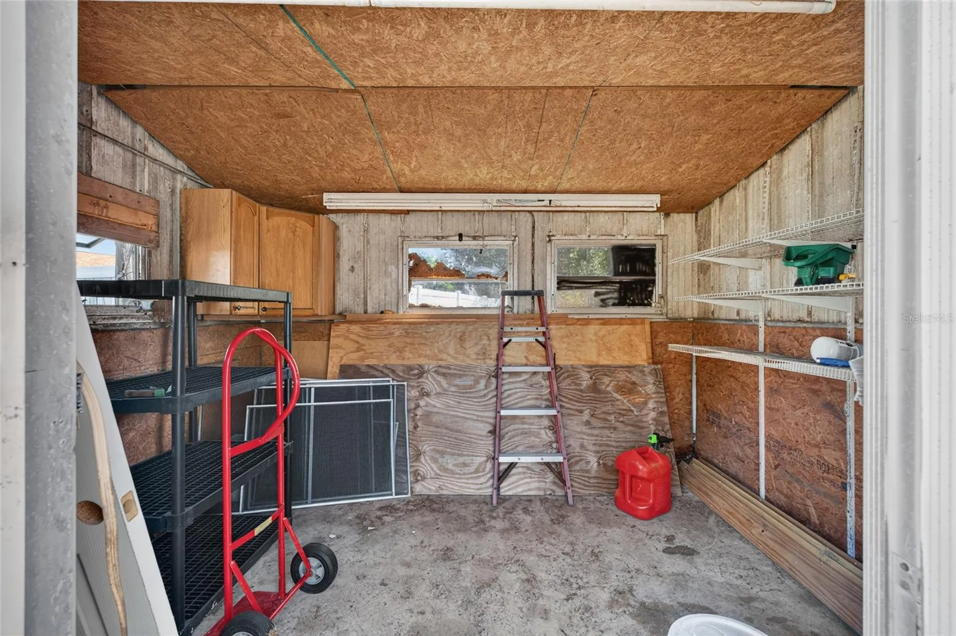 8024 Hillman Avenue Punta Gorda FL 33982