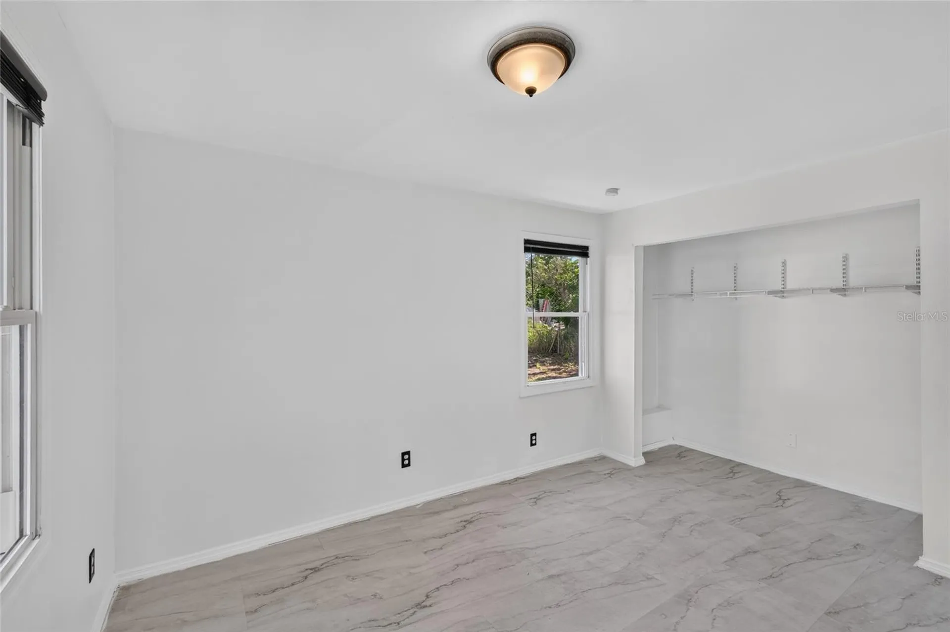 8024 Hillman Avenue Punta Gorda FL 33982