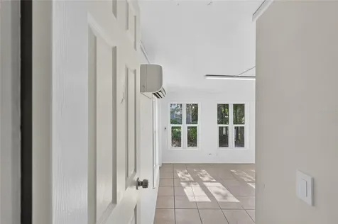 8024 Hillman Avenue Punta Gorda FL 33982