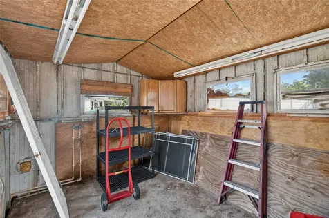 8024 Hillman Avenue Punta Gorda FL 33982