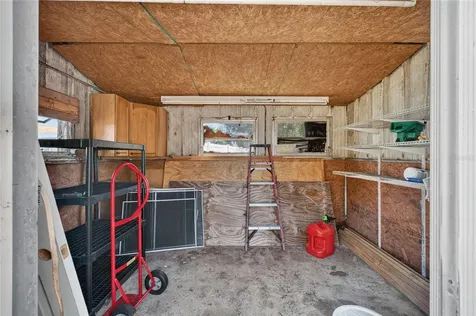 8024 Hillman Avenue Punta Gorda FL 33982