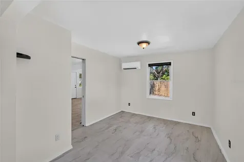 8024 Hillman Avenue Punta Gorda FL 33982