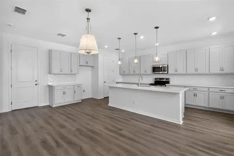 2613 Broadwing Street Kissimmee FL 34746