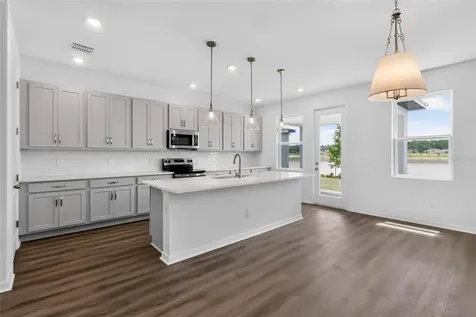 2613 Broadwing Street Kissimmee FL 34746