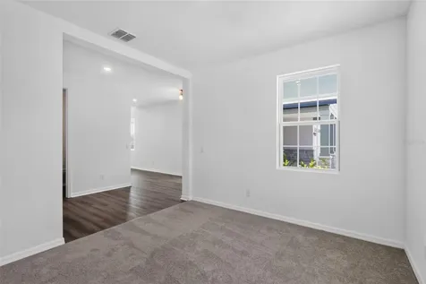 2613 Broadwing Street Kissimmee FL 34746