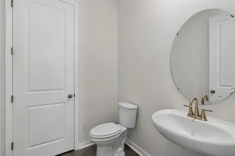 2613 Broadwing Street Kissimmee FL 34746