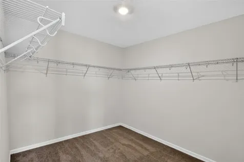 2613 Broadwing Street Kissimmee FL 34746