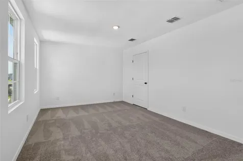2613 Broadwing Street Kissimmee FL 34746