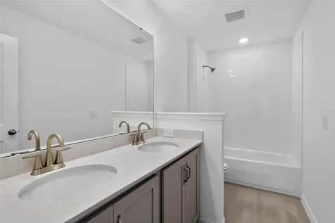 2613 Broadwing Street Kissimmee FL 34746