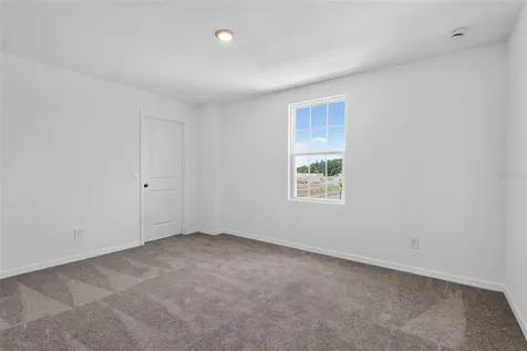 2613 Broadwing Street Kissimmee FL 34746